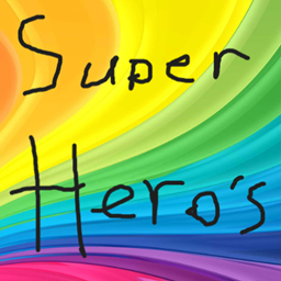 Awsome.Adds3 logo