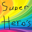 Awsome.Adds3 logo