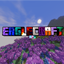 EagleCraft RPG logo