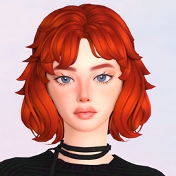 Amie Newell