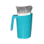 Yoinks' Damp Basement logo