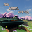 The Wars Within logo