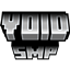 VOID SMP [ Small smp] logo