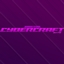 Cybercraft 2075 logo