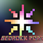 Avaritia Bedrock Port logo
