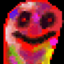 Yume Nikki Music Pack logo