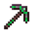 Renameable Items logo