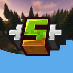 Survival Craftt project image