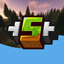 Survival Craftt logo