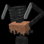 The Morbid Reborn Reborn Reborn logo
