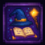 Arcane Legacies logo