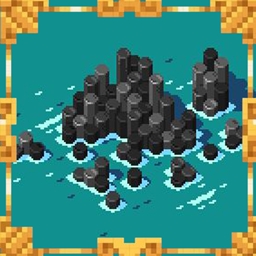 My Better Craft Cir Edition