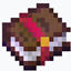 Curse of Vanishing Fix - Keep Inventory logo