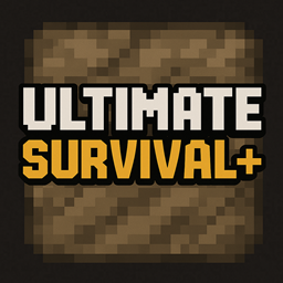 Survival dos guri project image