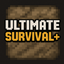 Survival dos guri logo