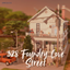 Evermore Save Project #02 – 328 Foundry Cove Street (Willow Creek) logo