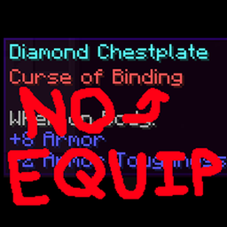 Client Curse of Binding prevention project image