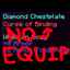 Client Curse of Binding prevention logo