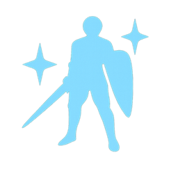 XIVEquip logo