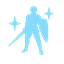 XIVEquip logo