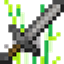 Attack Through Grass (Fabric Port) logo