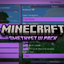 Amethyst UI Pack v2.0.4 logo