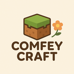 ComfeyCraft project image