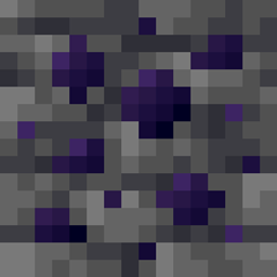 Ores Above Diamonds Deepslate Backport project image