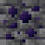 Ores Above Diamonds Deepslate Backport logo