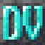 Diamond Value logo
