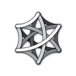 Ideal Entropy Distant Horizons Plus