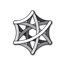 Ideal Entropy Distant Horizons Plus logo