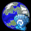 Big Globe - Aquamirae Compatibility logo