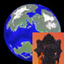 Big Globe - Explorify Compatibility logo