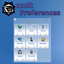 Occult Preferences Mod por SpinningPlumbobs / Translated to Spanish by dokimtz logo