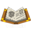 Terralis Reforged logo