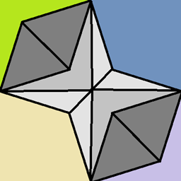 FPSMatch project image