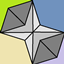 FPSMatch logo
