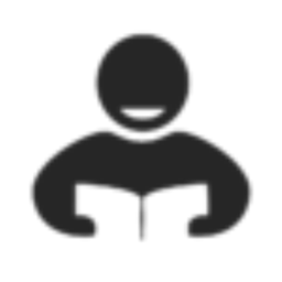 Really scary horror pack that no one has created couse it is simple