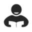 Really scary horror pack that no one has created couse it is simple logo