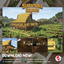 Survival Datu House #61 (Achievements On) logo