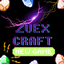ZuexCraft logo