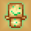 Snow Totem logo