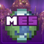MES - Biomes O' Plenty Compat Pack logo
