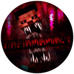 enchanted horror experience (xdrytydrtyfruyh) project image