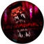 enchanted horror experience (xdrytydrtyfruyh) logo