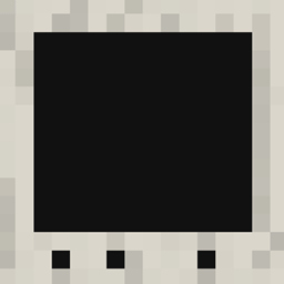 [Cosmics] Television (Spring Update 🌼) logo