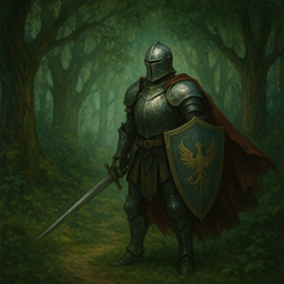 Runeborn logo