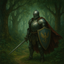 Runeborn logo