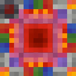 Minecontrollers logo